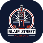 Blair Street