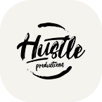 Hustle Creative