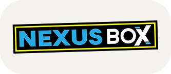 Nexus Box