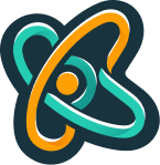 Kerno Icon