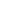 check-circle-outline