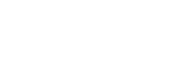 Kerno