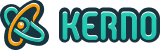 header-logo