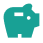 piggy-bank