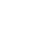 kickstar