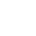 kickstar